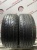 Bridgestone Supercat R16 225/50