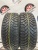 Nokian Nordman 4 R16 195/65 Nokian Nordman 4 R16 195/65