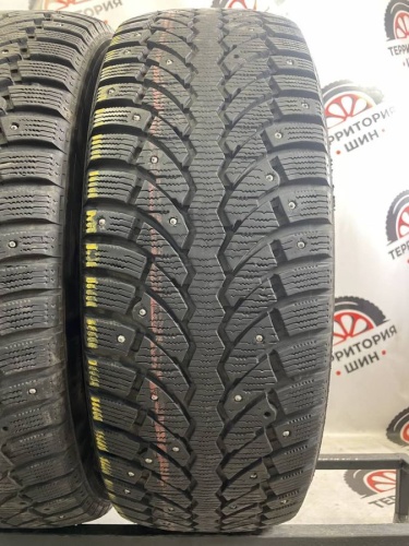 Formula Ice  R17 225/65