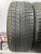 Michelin X-Ice 3 R17 215/45 Michelin X-Ice 3 R17 215/45