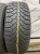 Nordman 4 195/65 R15 95T