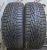 Nokian Tyres Hakkapeliitta 7 SUV R19 245/55 Nokian Tyres Hakkapeliitta 7 SUV R19 245/55