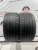Pirelli P Zero ( RFT ) R21 275/30 Pirelli P Zero ( RFT ) R21 275/30