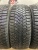 Michelin Latitude X-Ice North 2 R17 225/65
