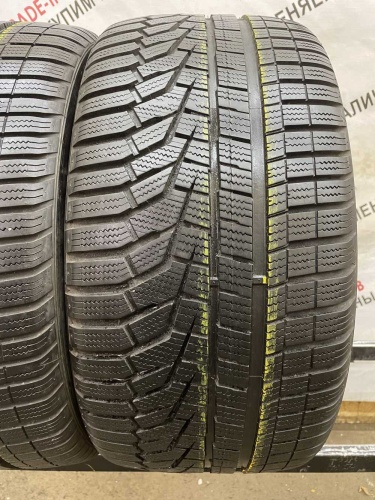 Hankook Winter i*cept evo 2 255/35 R18 94V