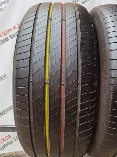 Michelin Primaсy 4 R19 235/50