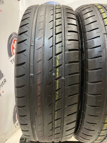 Viatta Strada Asimmetrico 195/65/15