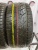 Hankook Winter i*cept evo R17 245/45 99V Hankook Winter i*cept evo R17 245/45 99V