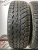 Nokian HKPLT Q R15 185/65