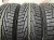 Nokian Tyres Nordman RS2 R16 215/65