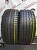 Dunlop Sp Sport 01 A/S  R18 225/40