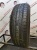 Hankook Optimo H417 R15 215/65