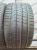 Pirelli P Zero 315/30 107Y R22