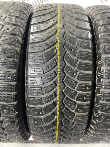 Bridgestone Blizzak Spike-01 R15 195/65