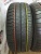 Dunlop Enasave RV505 R18 225/50 95V Dunlop Enasave RV505 R18 225/50 95V