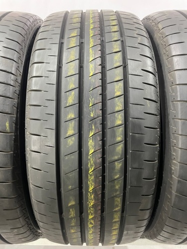 Bridgestone Turanza T005A R18 235/45