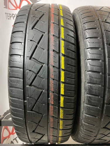 Maxxis Escapade CUV R17 225/60