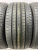 Bridgestone Turanza T005A R18 235/45