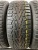 Pirelli Ice Zero R16 215/65