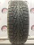 Nokian Tyres Nordman 7 SUV 235/60 R18
