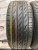 Pirelli P Zero Nero GT R17 215/50 Pirelli P Zero Nero GT R17 215/50