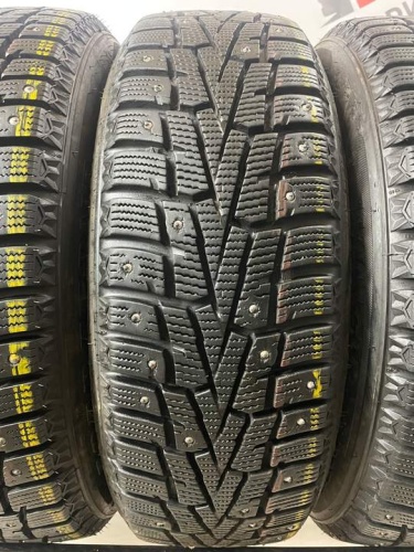 Roadstone WGWS-01 R15 185/60