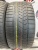 Pirelli Scorpion Ice Snow RFT R 20 275/40