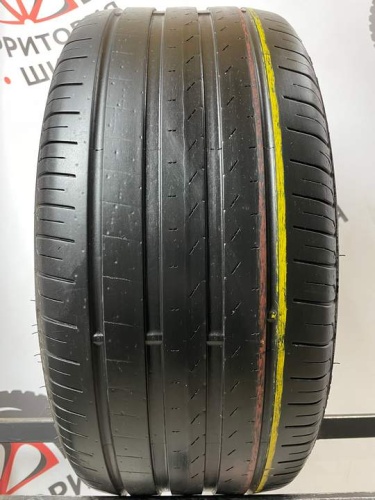 Pirelli Cinturato P7 RFT R19 275/35