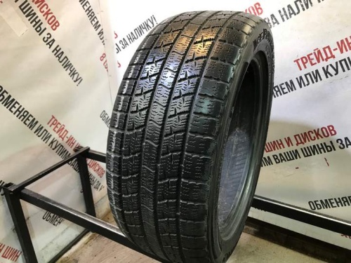 Kumho Ice Power KW21 R16 205/50