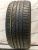 Bridgestone Potenza RE050A RFT R19 255/35 Bridgestone Potenza RE050A RFT R19 255/35