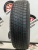 Bridgestone Ice Partner R15 195/65
