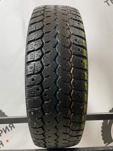 Amtel NordMaster ST310 R13 175/70