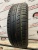 Cordiant Sport 2 R15 205/65 Cordiant Sport 2 R15 205/65