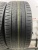 Hankook Ventus S1 Evo 2 SUV K117C R19 245/45 Hankook Ventus S1 Evo 2 SUV K117C R19 245/45