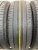 Michelin Primacy Suv + R18 275/65 Michelin Primacy Suv + R18 275/65