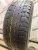 Nokian Hakkapeliitta CR3 R16 215/65