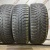 Bridgestone Ice Cruiser 5000  R15	195/60