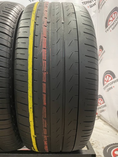 Pirelli Cinturato P7 225/45 R17