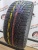 Nokian HKPL R R17 235/45