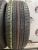 Dunlop Grandtrek AT23  R19	265/65