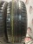 Nokian Tyres  Hakka Blue 2 195/65 R15