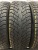Cordiant Winter Drive 2 SUV R18	225/60
