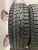 Cordiant WinterDraive 195/65/15
