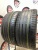 Bridgestone Alenza001 285/45/20 Bridgestone Alenza001 285/45/20