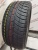 Toyo Snowprox s943 R16 195/55 Toyo Snowprox s943 R16 195/55