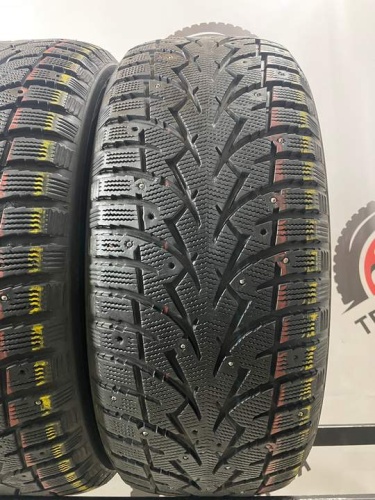 Toyo G3 - ICE R19 255/55