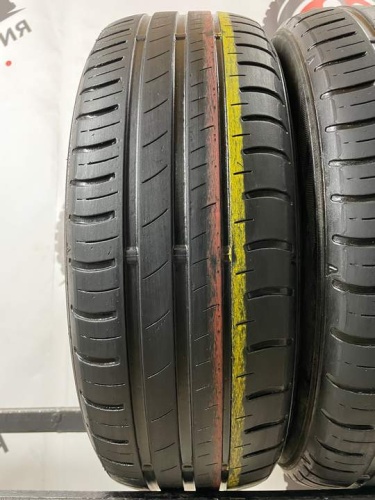 Dunlop SP Touring R1 R15 185/60