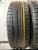 Dunlop SP Touring R1 R15 185/60