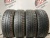 Bridgestone Ice Cruiser 7000 R15 195/65
