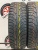 Hankook Winter I*Pike R15 195/65 Hankook Winter I*Pike R15 195/65